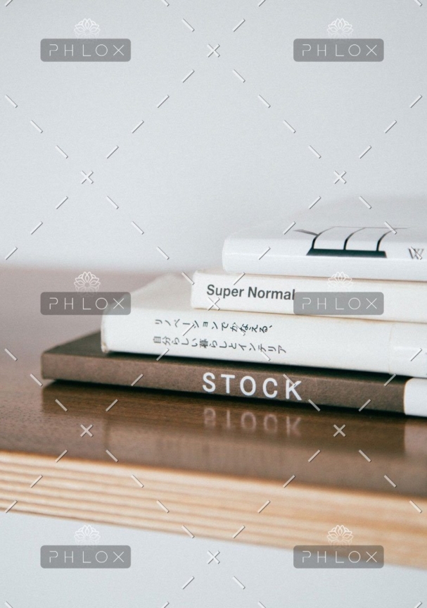 demo-attachment-551-Portfolio_image7